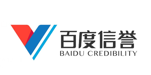 日本一区不卡免费二区三区视频|租房不登记？小心罚款找上门！